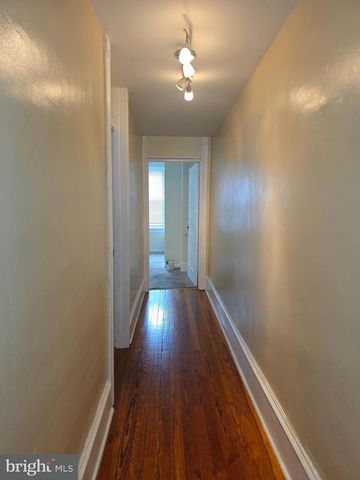 706 S 52ND ST, Philadelphia, PA 19143