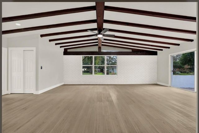 222 WILLOWICK AVENUE, Temple Terrace, FL 33617