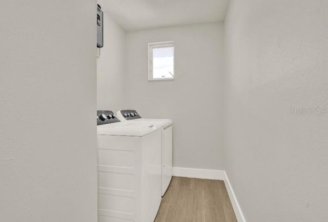 222 WILLOWICK AVENUE, Temple Terrace, FL 33617