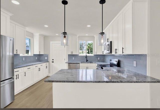 222 WILLOWICK AVENUE, Temple Terrace, FL 33617