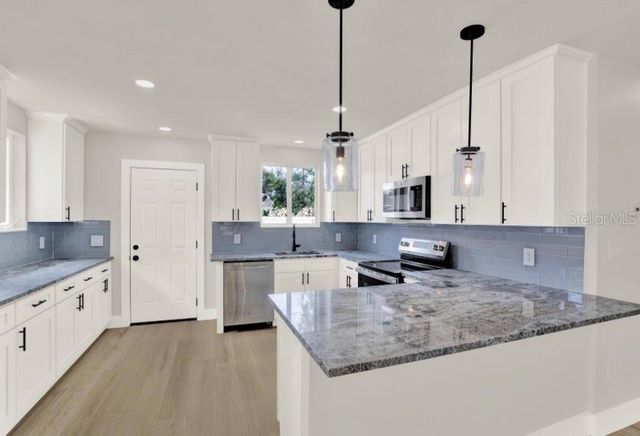 222 WILLOWICK AVENUE, Temple Terrace, FL 33617