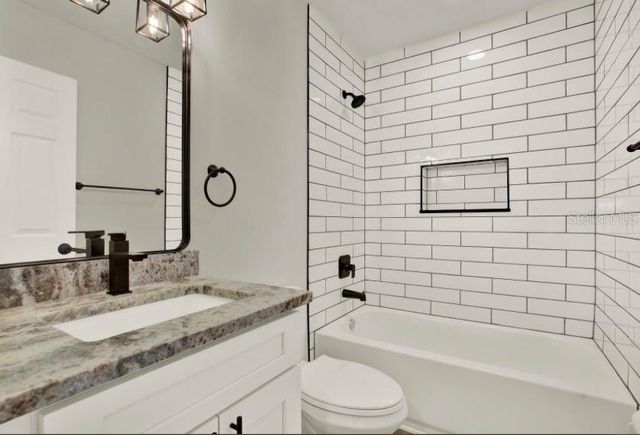 222 WILLOWICK AVENUE, Temple Terrace, FL 33617