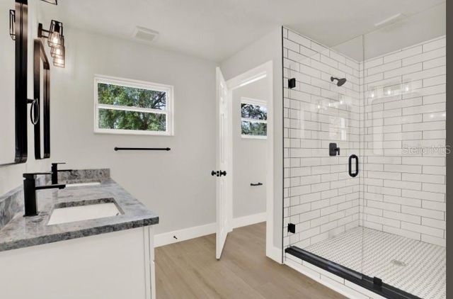 222 WILLOWICK AVENUE, Temple Terrace, FL 33617