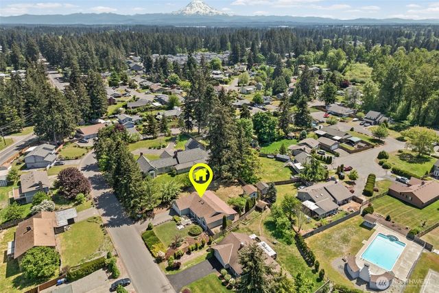 420 160th Street E, Tacoma, WA 98445