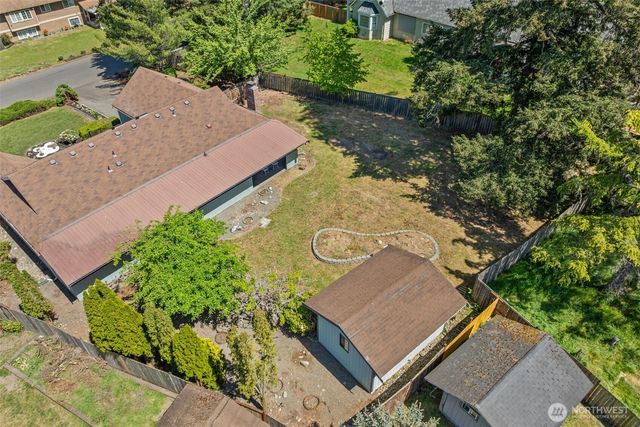 420 160th Street E, Tacoma, WA 98445