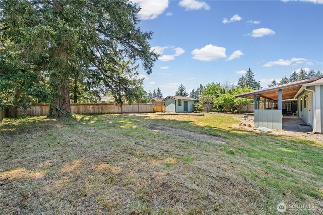 420 160th Street E, Tacoma, WA 98445