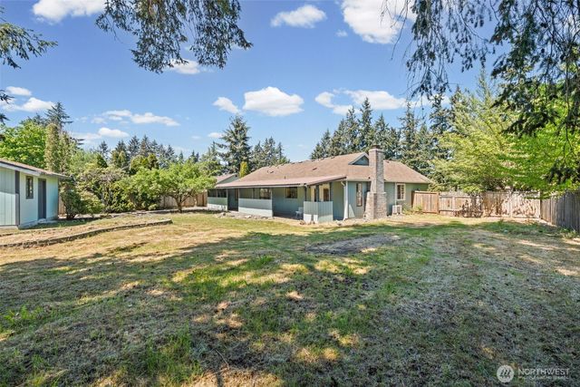 420 160th Street E, Tacoma, WA 98445