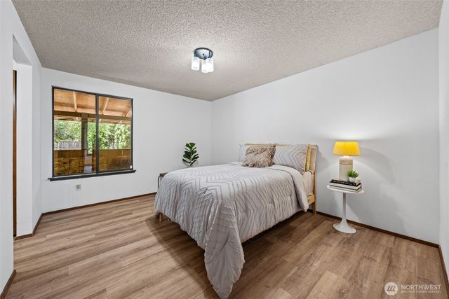420 160th Street E, Tacoma, WA 98445