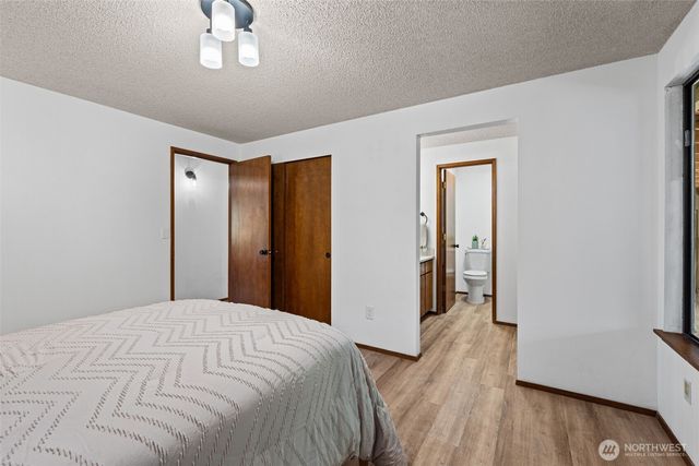 420 160th Street E, Tacoma, WA 98445
