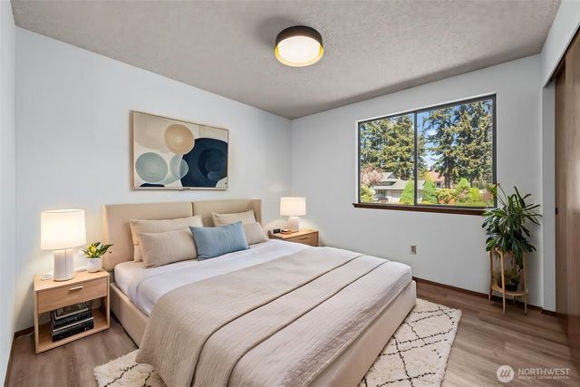 420 160th Street E, Tacoma, WA 98445