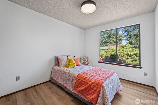 420 160th Street E, Tacoma, WA 98445