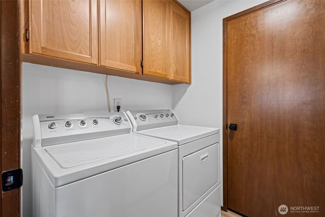 420 160th Street E, Tacoma, WA 98445