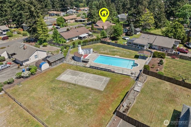 420 160th Street E, Tacoma, WA 98445
