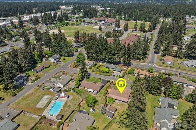 420 160th Street E, Tacoma, WA 98445