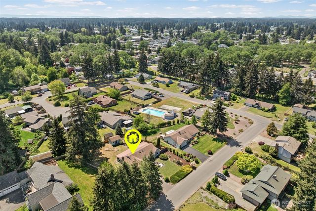 420 160th Street E, Tacoma, WA 98445