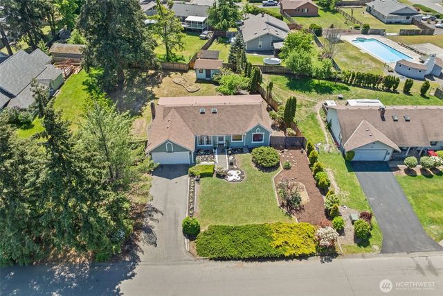 420 160th Street E, Tacoma, WA 98445
