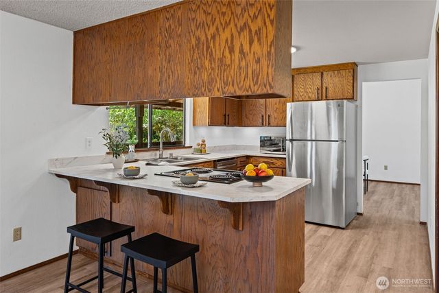 420 160th Street E, Tacoma, WA 98445