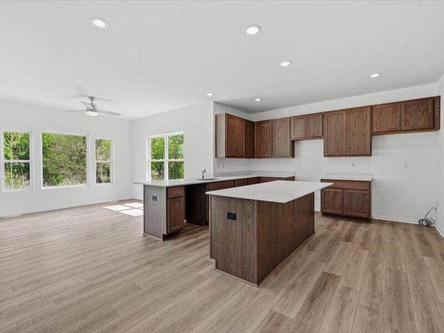 10347 Nevada Court, Crown Point, IN 46307