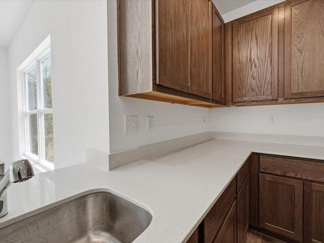 10347 Nevada Court, Crown Point, IN 46307