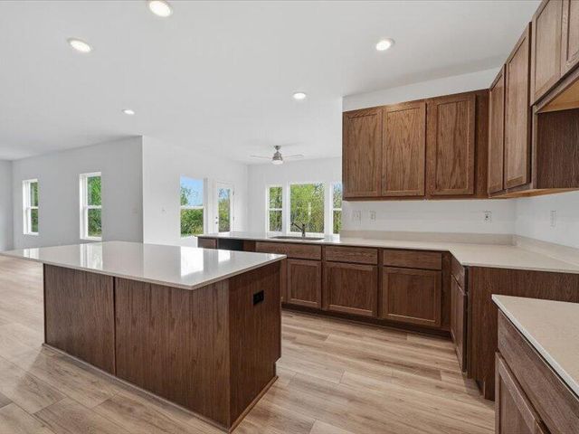 10347 Nevada Court, Crown Point, IN 46307