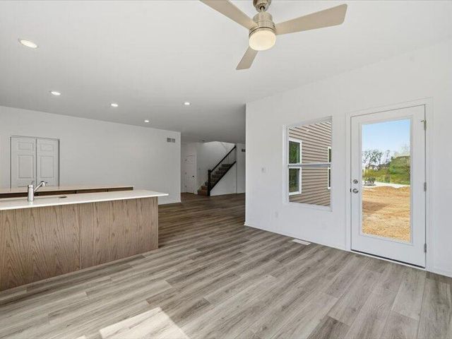 10347 Nevada Court, Crown Point, IN 46307