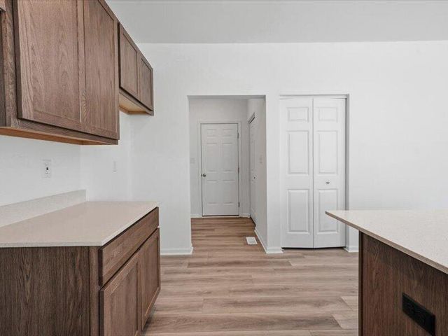 10347 Nevada Court, Crown Point, IN 46307