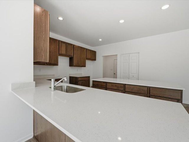 10347 Nevada Court, Crown Point, IN 46307