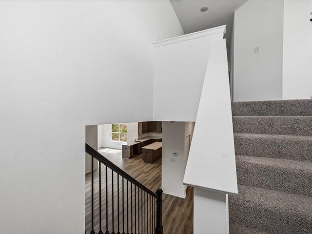 10347 Nevada Court, Crown Point, IN 46307