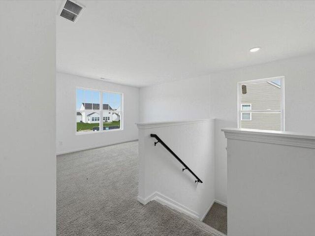 10347 Nevada Court, Crown Point, IN 46307