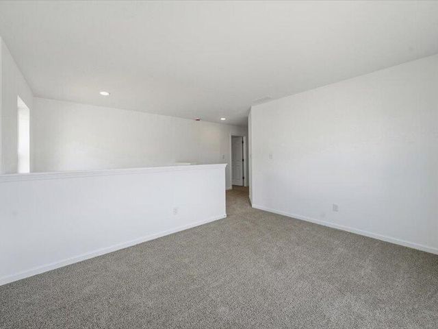 10347 Nevada Court, Crown Point, IN 46307