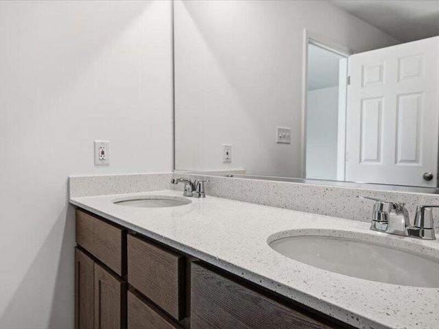 10347 Nevada Court, Crown Point, IN 46307