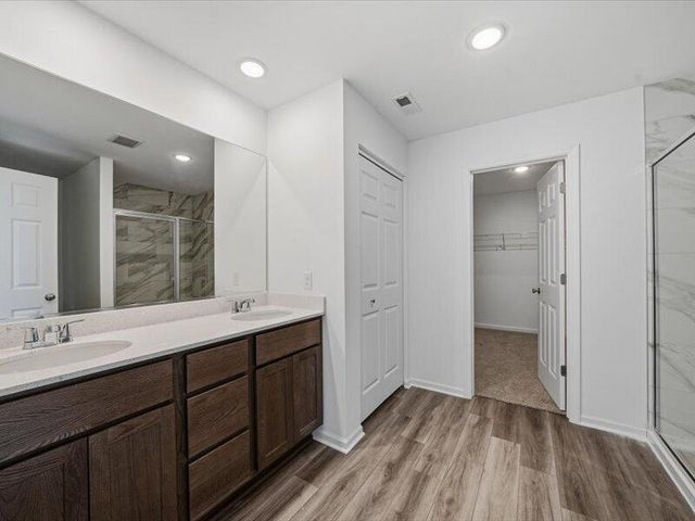 10347 Nevada Court, Crown Point, IN 46307
