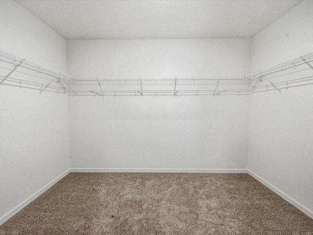 10347 Nevada Court, Crown Point, IN 46307