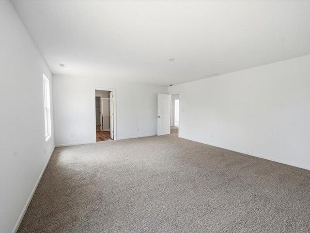 10347 Nevada Court, Crown Point, IN 46307