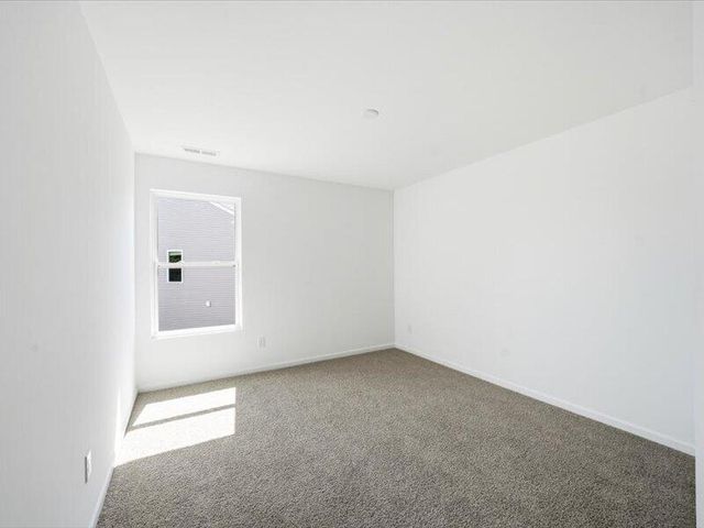 10347 Nevada Court, Crown Point, IN 46307
