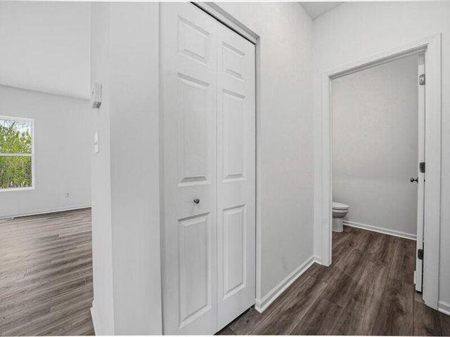 10347 Nevada Court, Crown Point, IN 46307