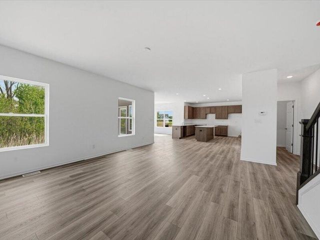 10347 Nevada Court, Crown Point, IN 46307