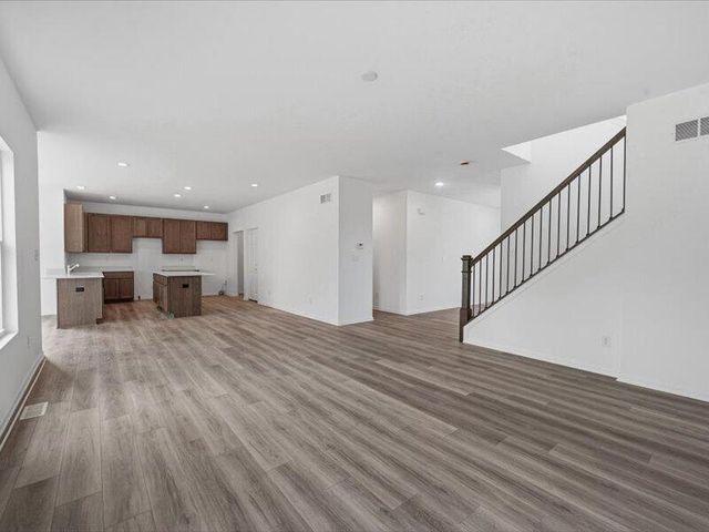 10347 Nevada Court, Crown Point, IN 46307