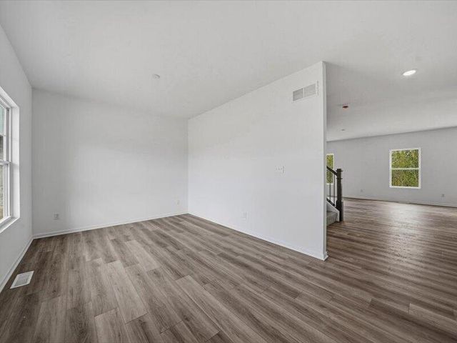 10347 Nevada Court, Crown Point, IN 46307
