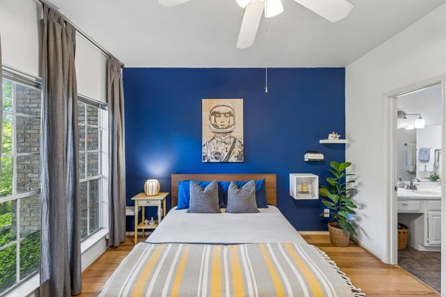 9801 Royal Lane 707, Dallas, TX 75231