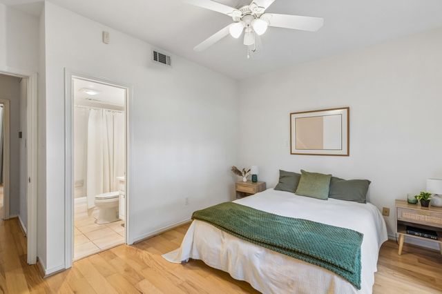 9801 Royal Lane 707, Dallas, TX 75231