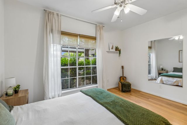 9801 Royal Lane 707, Dallas, TX 75231