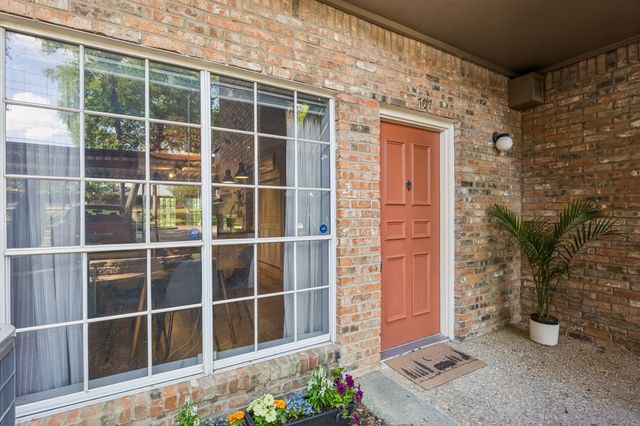 9801 Royal Lane 707, Dallas, TX 75231