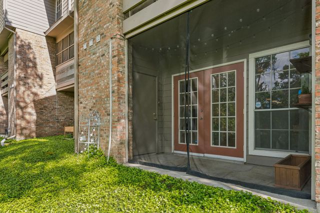 9801 Royal Lane 707, Dallas, TX 75231