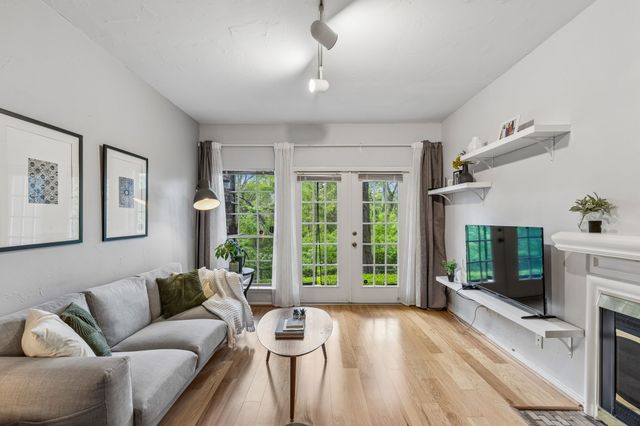 9801 Royal Lane 707, Dallas, TX 75231