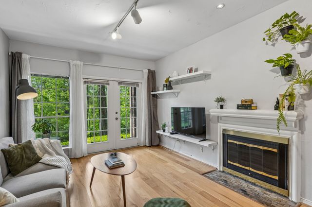 9801 Royal Lane 707, Dallas, TX 75231