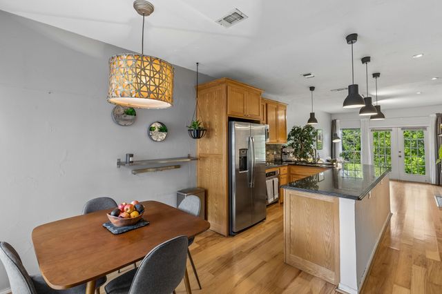 9801 Royal Lane 707, Dallas, TX 75231