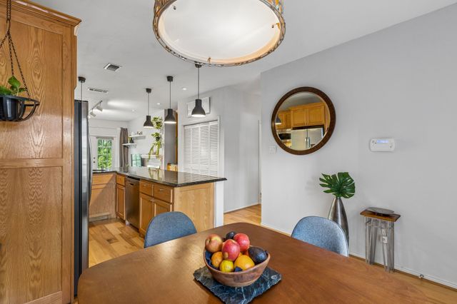 9801 Royal Lane 707, Dallas, TX 75231