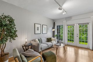 9801 Royal Lane 707, Dallas, TX 75231