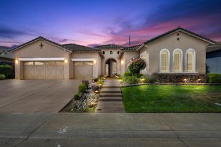 12409 Kibbie Lake Way, Rancho Cordova, CA 95742